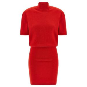 자크뮈스 원피스 A00250351 Red