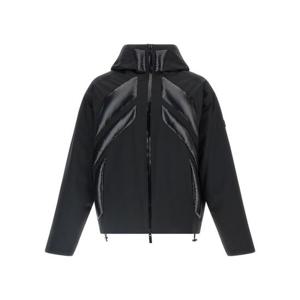 몽클레어 자켓 A00243682 Black
