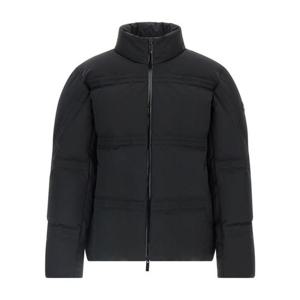 몽클레어 자켓 A00243683 Black
