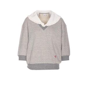 끌로에 스웨터 25WJH17194 060 Grey