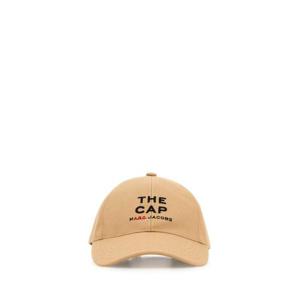 아페쎄 남성 베이지 Charlie 볼캡 COHKMM24173 CAB