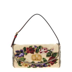 VALENTINO GARAVANI Valentino Garavani Vain Soft shoulder bag W2B0S14YTJZ26