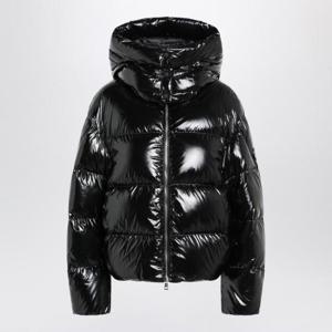 몽클레어 자켓 1A00006M6517 999 BLACK