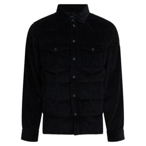 몽클레어 자켓 GELT1G00010 54AL0999 Black