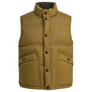 몽클레어 자켓 AUL1A00030 596TM23L Beige