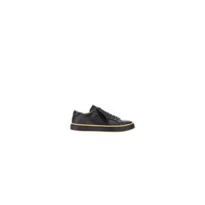 EMPORIO ARMANI EMPORIO ARMANI SNEAKERS EM003081