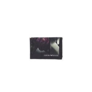 EMPORIO ARMANI EMPORIO ARMANI MEN SILK EM003847