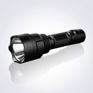 C8-XPE CREE Q5 LED 자전거라이트 전조등 등산 캠핑 용품