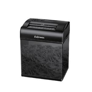 [펠로우즈] 문서세단기 슈레드메이트 (236*189*144mm)