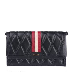[BALLY] 여성 크로스백 DAFFORD QT 190