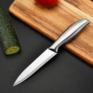 홈쿠킹 올스텐 과도 과일칼