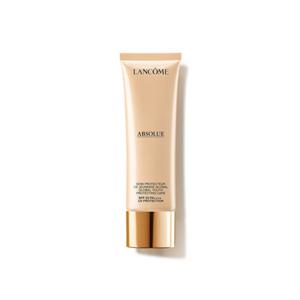 [랑콤]압솔뤼 프레셔스 셀 UV 50ml