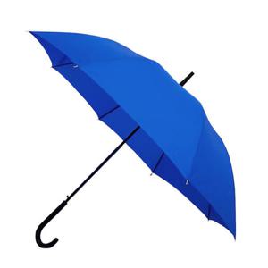 [송월우산]SW 곡자컬러무지60 2개세트