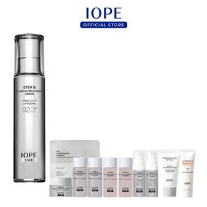 [아이오페]XMD 스템3  클리니컬 리커버리 세럼 50ml