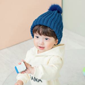 [까꿍놀이터]여우비니