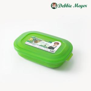 데비마이어 HC 쥬니어 빅박스 540ml 1개