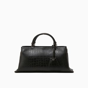 딤 토트 L 크로커