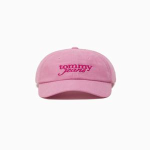 스크립트 볼캡