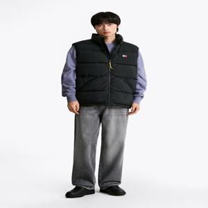 베일 푸퍼 베스트