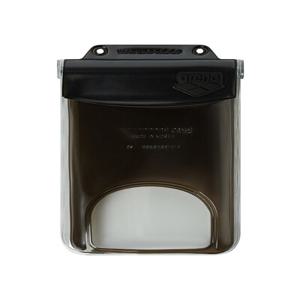 휴대폰 방수팩 A5AC1AB61BLK
