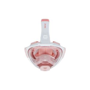 스노클 풀페이스 마스크 A5AC1OK55PNK