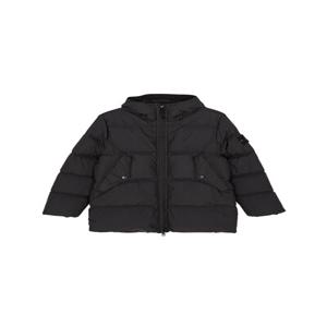 스톤아일랜드키즈 패딩 점퍼 K2S164100004 S0A23 V0029 (성인착용가능)