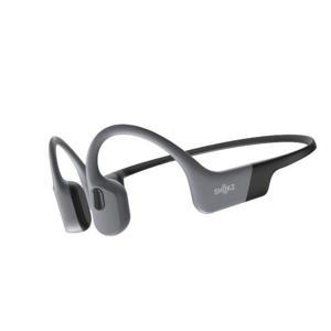 샥즈 ★HOT★ [국내정품][수영장필수템] SHOKZ 오픈 스윔 프로 프리미엄 골전도 블루투스 이어폰 [그레이][S710]