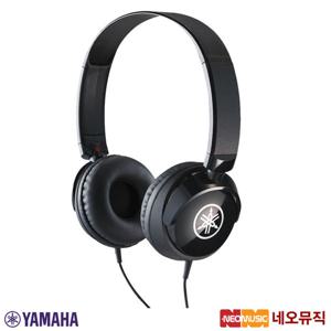 네오뮤직 야마하 HPH-50 헤드폰 Headphones /디지털피아노/정품