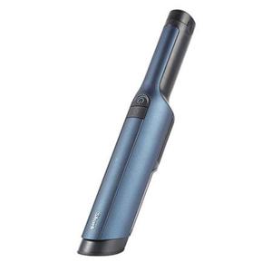 샤크닌자 샤크 에보파워 EX 핸디 무선청소기 WV270KR