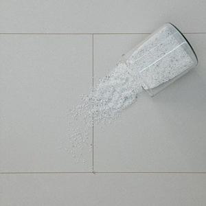 한솔홈데코 한솔홈데코 sb스톤 칼레라이트 1py