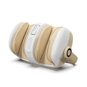 (주)제스파 제스파 뉴 레그라이너 컴팩트 ZP5630