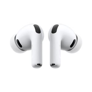 Apple [1차예약ㅣ9/19 배송] 에어팟 프로 (3세대, USB-C) - [MFHP4KH/A]