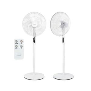 하이메이드 [상급 / 역곡점] 하이메이드 40cm 전자식 선풍기 (J)HM-FE1622