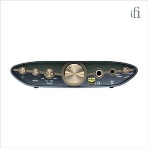 ifi audio [IFI] ZEN CAN 3 고해상도 헤드폰앰프