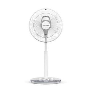 삼성전자 삼성 스탠드 선풍기 SFN-X35GSPA