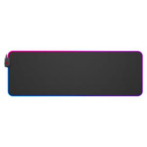 매드캣츠 [서린공식] MADCATZ SURF RGB 마우스패드