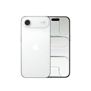 Apple [1차예약ㅣ9/19 배송] 아이폰 에어 자급제 256GB - 클라우드화이트 [MG2M4KH/A]