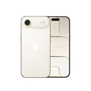 Apple [1차예약ㅣ9/19 배송] 아이폰 에어 자급제 256GB - 라이트골드 [MG2N4KH/A]