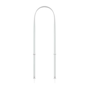 Apple 크로스바디 스트랩 모아보기