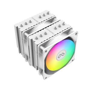 MAXTILL MAXTILL MAX600 ARGB (화이트) (정품, 빠른발송)