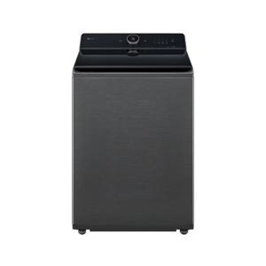 LG전자 통돌이 일반세탁기 TA23PZ9 23kg