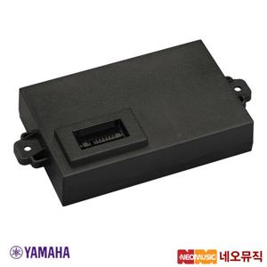 네오뮤직 야마하 BTR-STP200 PA악세사리 /Stagepas200 배터리팩
