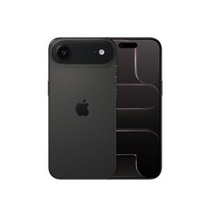 [기기변경][SKT] 애플 아이폰에어 [256GB] 스페이스블랙 [IPHONE17A]