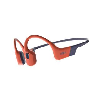 샥즈 ★HOT★ [국내정품][수영장필수템] SHOKZ 오픈 스윔 프로 프리미엄 골전도 블루투스 이어폰 [레드][S710]