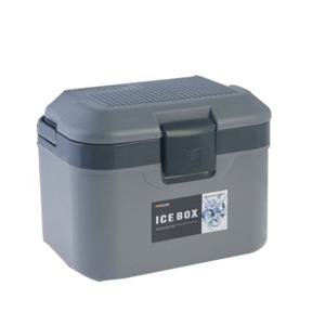 조르지오 Atoman 아이스박스 8.5L 캠핑 차량 아이스쿨러 보냉