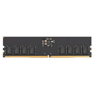 게일 [서린공식] GeIL DDR5-5600 CL46 PRISTINE V (16GB)
