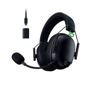레이저 레이저코리아 BlackShark V3 for Xbox 무선 게이밍 헤드셋