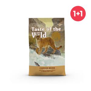 토우(TOW) 송어훈제연어캣 7.5kg 1+1 (15kg)/애묘사료/성묘사료/그레인프리사료/사료/