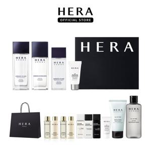 [본사직영][기획]헤라 옴므 베이직 스페셜 2종 세트 (스킨125ml+에멀전110ml)