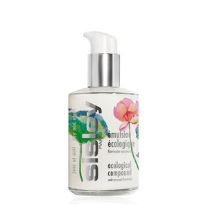 [시슬리]에뮐씨옹 에꼴로지끄  에센스 로션 리미티드 에디션 125ml